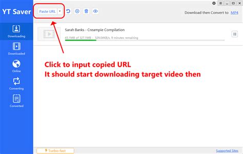 pornzog download|Online Free PornZog Downloader: Free Download YouPorn .